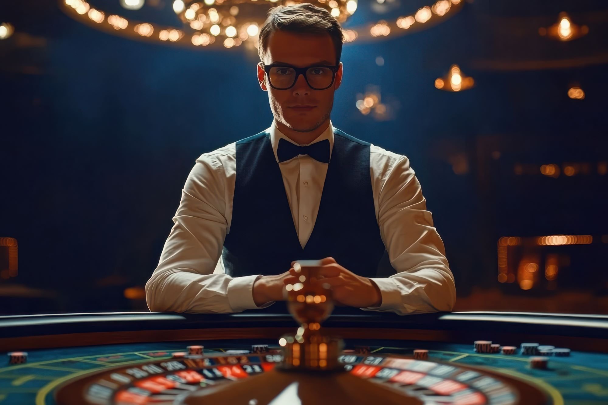 68gn