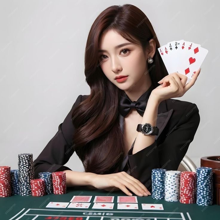 68gn