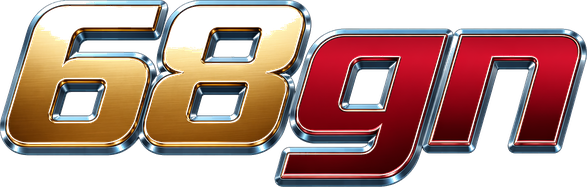 68gn